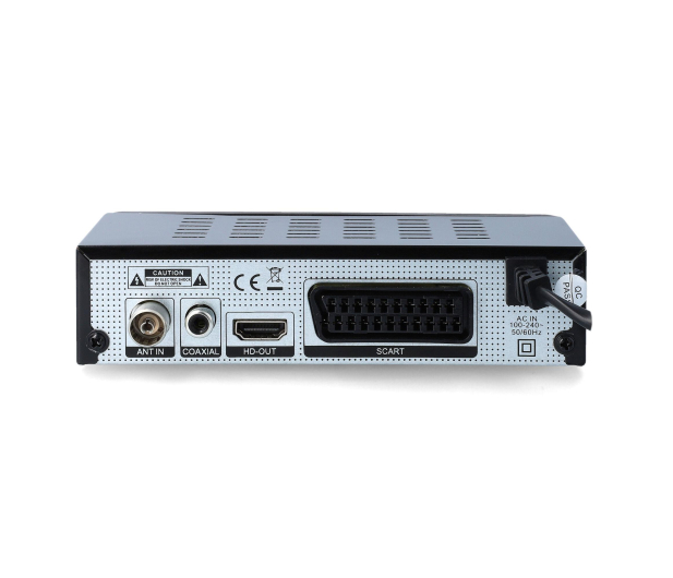 ODIN SMT-01 - 1462984 - zdjęcie 6